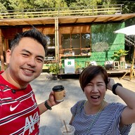 Colver_coffee & Juice Bar