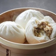 ข้าวมันไก่ คิทเช่น ฮัท สันกำแพงสายใหม่