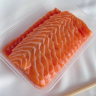 24 Salmon