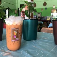 ชาเดี๊ยน