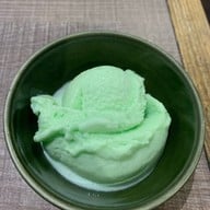 เมนูของร้าน Seinikuten อารีย์