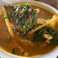 บ้านไร่อิสระ