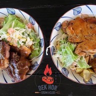 Easy 2 eat Easy 2 eat