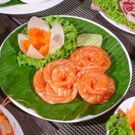 ครัวใจสั่งมา
