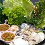 กาแฟ สพูนคาเฟ่