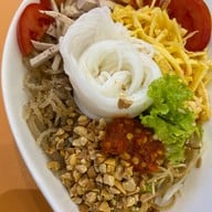 แดงแหนมเนือง Robinson Lifestyle Chaiyaphum