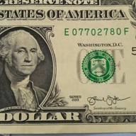 ขายกระดาษ ธนบัตรแท้ เงินแท้ ทุกสี ทุกชนิด ขายกระดาษธนบัตรทุกทวีป ทุกค่าเงิน กระดาษสำหรับพิมพ์ สีหมึกธณบัตรลงกระดาษแท้