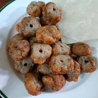 เมนูของร้าน ดานัง อาหารเวียดนาม สูตรต้นตำหรับ