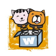 W in the Box Ratchada