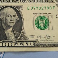 ขายกระดาษ ธนบัตรแท้ เงินแท้ ทุกสี ทุกชนิด ขายกระดาษธนบัตรทุกทวีป ทุกค่าเงิน กระดาษสำหรับพิมพ์ สีหมึกธณบัตรลงกระดาษแท้