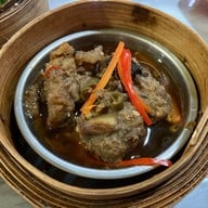 สมายติ่มซำ