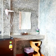 101 Tea Green View Resort
