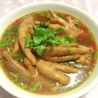 เฮียบุ๋นซุปเปอร์รสเด็ด