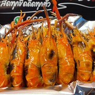โกดังกุ้ง304