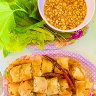 เมนูของร้าน ปากหม้อเงินล้านบึงโขงหลง
