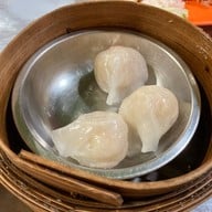 เมนูของร้าน สมายติ่มซำ