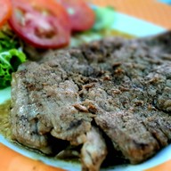 โจ๊กร่วมใจ