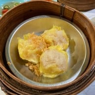 เมนูของร้าน สมายติ่มซำ