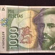 ขายกระดาษ ธนบัตรแท้ เงินแท้ ทุกสี ทุกชนิด ขายกระดาษธนบัตรทุกทวีป ทุกค่าเงิน กระดาษสำหรับพิมพ์ สีหมึกธณบัตรลงกระดาษแท้