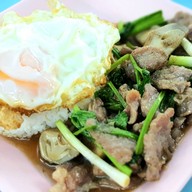 โจ๊กร่วมใจ