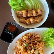 Nonstop  Resort & Restaurant