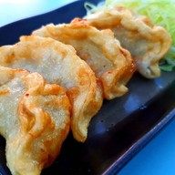 โจ๊กร่วมใจ