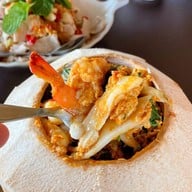 Nonstop  Resort & Restaurant