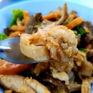 โจ๊กร่วมใจ