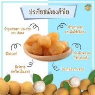 โบว์น้ำสมุนไพร(หน้าธนาคารกรุงไทย) ไม่มีสาขา