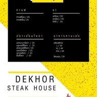 Easy 2 eat Easy 2 eat