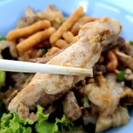 โจ๊กร่วมใจ