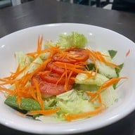 Azzurro Trattoria Italiana W W district