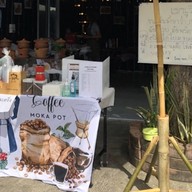 กินข้าวบ้านจ๊ะ