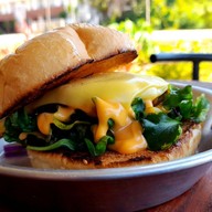 เมนูของร้าน Easy 2 eat Easy 2 eat