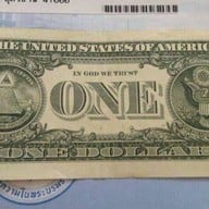 ขายกระดาษ ธนบัตรแท้ เงินแท้ ทุกสี ทุกชนิด ขายกระดาษธนบัตรทุกทวีป ทุกค่าเงิน กระดาษสำหรับพิมพ์ สีหมึกธณบัตรลงกระดาษแท้