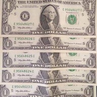 ขายกระดาษ ธนบัตรแท้ เงินแท้ ทุกสี ทุกชนิด ขายกระดาษธนบัตรทุกทวีป ทุกค่าเงิน กระดาษสำหรับพิมพ์ สีหมึกธณบัตรลงกระดาษแท้