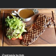 บ้านสวนองุ่น by Kob ถนนสวนผัก ตลิ่งชัน กรุงเทพมหานคร บ้านสวนองุ่น by Kob ถนนสวนผัก ตลิ่งชัน กรุงเทพมหานคร