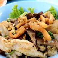 โจ๊กร่วมใจ