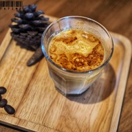 เมนูของร้าน My Little Home Cafe My Little Home Cafe