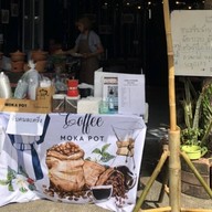 กินข้าวบ้านจ๊ะ