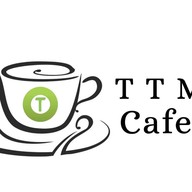 T T M CAFE' สาขา3  พิซซ่าสูตรพิเศษ กาแฟสดหอมอร่อย ชานมไต้หวันไข่มุก สาขา3 ถนนพัฒนาชนบท3