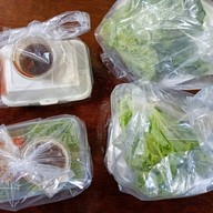 ดานัง อาหารเวียดนาม สูตรต้นตำหรับ