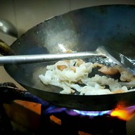 โจ๊กร่วมใจ