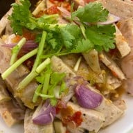 แดงแหนมเนือง Robinson Lifestyle Chaiyaphum