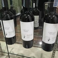 Azzurro Trattoria Italiana W W district