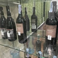 Azzurro Trattoria Italiana W W district