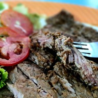 โจ๊กร่วมใจ