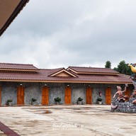 101 Tea Green View Resort