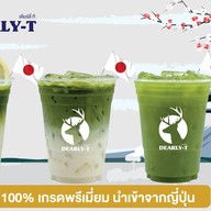 DEARLY-T 515 วิคตอรี่ โฮเทล