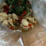 แม่พลอยสวนหลวงตามสั่ง -